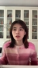 放平心态！吴桐：大家把这场比赛，当成比训练更高规格的磨合就好