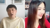 赵宇谈国足开场0-2：就像考试，这场全是难题，邵佳一还会不会