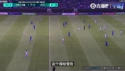 韩国解说破防：孙兴慜甩开了防守球员，结果裁判装瞎这都不掏牌？