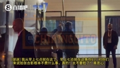 不满！球迷怒骂皇马球员：你们这群不要脸的，真想揍你们一顿