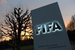 FIFA秘书长谈世界杯票价：我们在倾听，并分析研究下一届该怎么做