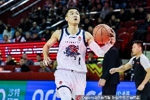 生死战一票难求！鲁媒：山东G2主场战上海破本赛季票房纪录