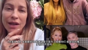 巴西姐怒怼：网红和球员都在合伙算计你的钱，别再给他们送流量了