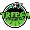 特雷普卡