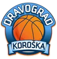 德拉沃格勒
