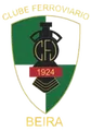 贝拉铁路