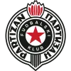 游击队1953女篮