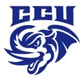文化大学女篮