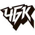 车里雅宾斯克奥林匹克