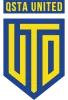 QSTA联合女篮