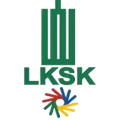 LKSK女篮