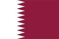 卡塔尔U19