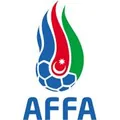 阿塞拜疆女足U19
