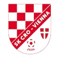 维也纳