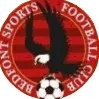 贝德丰特体育