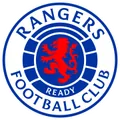 格拉斯哥流浪者U19