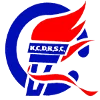 龙城康体