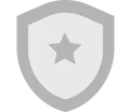 C2