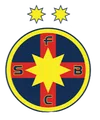 FCSB 女足