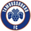 亚穆苏克罗FC