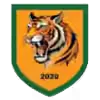 猎人